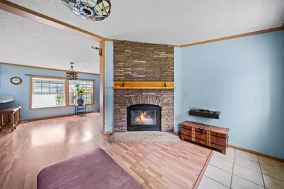 417 Middle Road #Unit A, Dover, NH 03820 - Photo 6