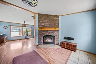 417 Middle Rd, Dover, NH 03820 - Photo 6