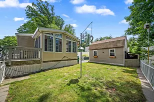 417 Middle Rd, Dover, NH 03820 - Photo 38