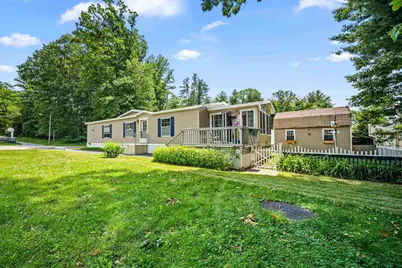 417 Middle Road #Unit A, Dover, NH 03820 - Photo 42