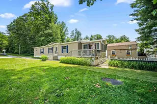 417 Middle Rd, Dover, NH 03820 - Photo 42