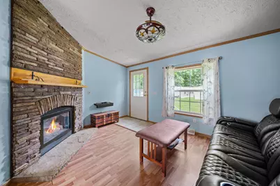 417 Middle Road #Unit A, Dover, NH 03820 - Photo 4