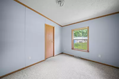 417 Middle Road #Unit A, Dover, NH 03820 - Photo 22