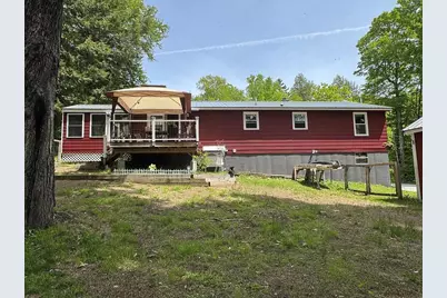 67 Mansion Hill Drive, Lincoln, NH 03251 - Photo 44