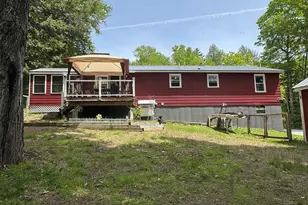67 Mansion Hill Dr, Lincoln, NH 03251 - Photo 44