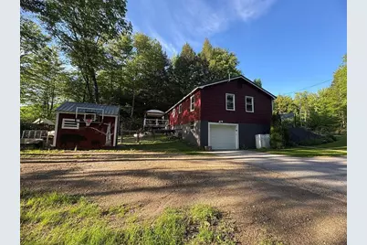 67 Mansion Hill Drive, Lincoln, NH 03251 - Photo 40