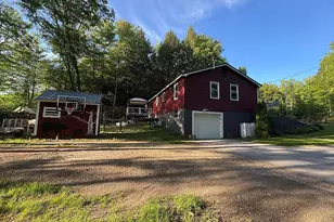 67 Mansion Hill Dr, Lincoln, NH 03251 - Photo 40