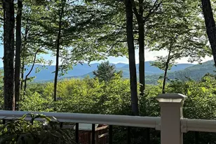67 Mansion Hill Dr, Lincoln, NH 03251 - Photo 48