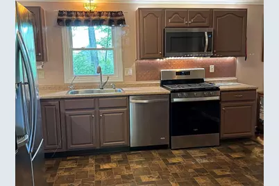 67 Mansion Hill Drive, Lincoln, NH 03251 - Photo 26