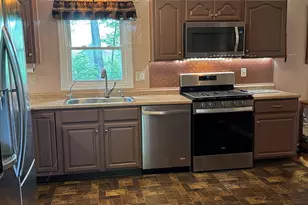 67 Mansion Hill Dr, Lincoln, NH 03251 - Photo 26