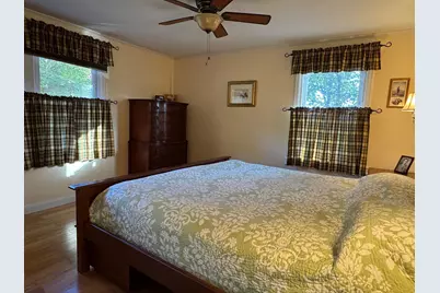 67 Mansion Hill Drive, Lincoln, NH 03251 - Photo 30