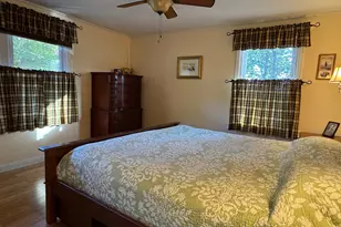 67 Mansion Hill Dr, Lincoln, NH 03251 - Photo 30