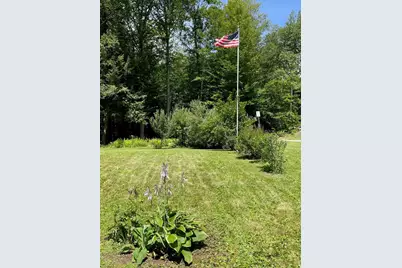 67 Mansion Hill Drive, Lincoln, NH 03251 - Photo 6