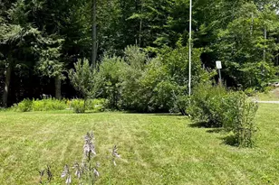 67 Mansion Hill Dr, Lincoln, NH 03251 - Photo 6