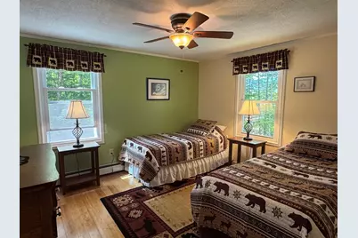 67 Mansion Hill Drive, Lincoln, NH 03251 - Photo 36