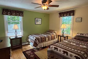 67 Mansion Hill Dr, Lincoln, NH 03251 - Photo 36