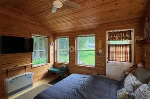 67 Mansion Hill Dr, Lincoln, NH 03251 - Photo 20