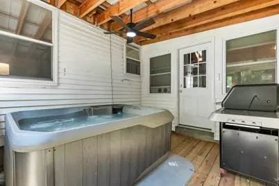 150 Whitewater Brook Road, Claremont, NH 03743 - Photo 42