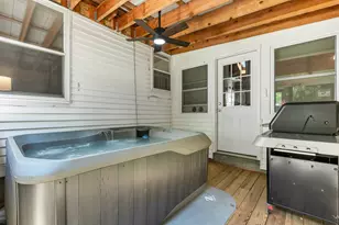 150 Whitewater Brook Rd, Claremont, NH 03743 - Photo 42