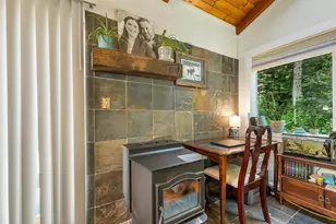 150 Whitewater Brook Rd, Claremont, NH 03743 - Photo 20