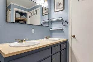 150 Whitewater Brook Rd, Claremont, NH 03743 - Photo 30