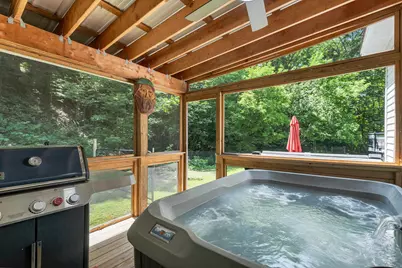 150 Whitewater Brook Road, Claremont, NH 03743 - Photo 6