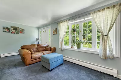150 Whitewater Brook Road, Claremont, NH 03743 - Photo 22