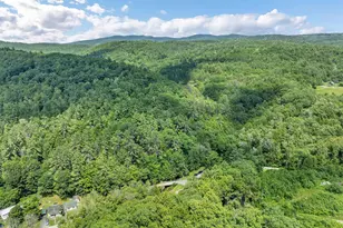 150 Whitewater Brook Rd, Claremont, NH 03743 - Photo 48