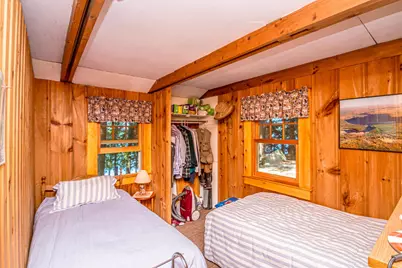 191 Veazey Cove Road, Wakefield, NH 03872 - Photo 32