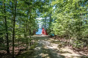 191 Veazey Cove Rd, Wakefield, NH 03872 - Photo 6