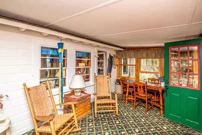 191 Veazey Cove Road, Wakefield, NH 03872 - Photo 14