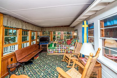 191 Veazey Cove Road, Wakefield, NH 03872 - Photo 14
