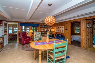191 Veazey Cove Rd, Wakefield, NH 03872 - Photo 20