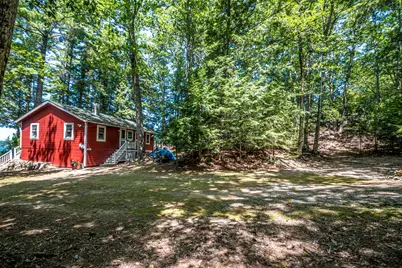 191 Veazey Cove Road, Wakefield, NH 03872 - Photo 8