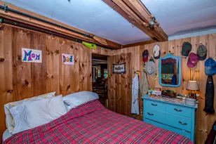 191 Veazey Cove Rd, Wakefield, NH 03872 - Photo 30