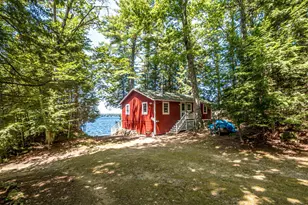191 Veazey Cove Rd, Wakefield, NH 03872 - Photo 28