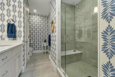 24 Willey Creek Road #403, Exeter, NH 03833 - Photo 18