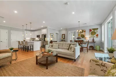 24 Willey Creek Road #403, Exeter, NH 03833 - Photo 2