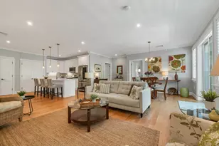 24 Willey Creek Rd, Exeter, NH 03833 - Photo 2