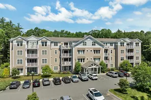 24 Willey Creek Rd, Exeter, NH 03833 - Photo 50