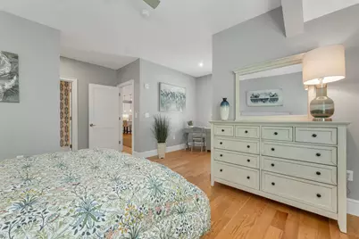 24 Willey Creek Road #403, Exeter, NH 03833 - Photo 12