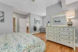 24 Willey Creek Rd, Exeter, NH 03833 - Photo 12
