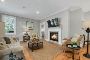 24 Willey Creek Rd, Exeter, NH 03833 - Photo 8