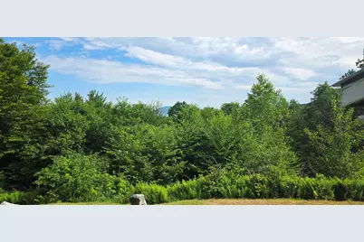 11 Ocean View Boulevard, Groton, NH 03241 - Photo 2