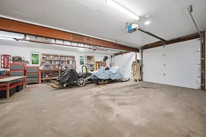 499 New Hampshire Route 140 Road, Gilmanton, NH 03237 - Photo 42
