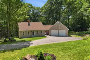499 New Hampshire Route 140, Gilmanton, NH 03237 - Photo 2