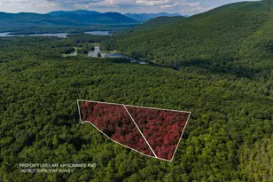 Lot 4 1 Tommy Lot Rd, Moultonborough, NH 03254 - Photo 1