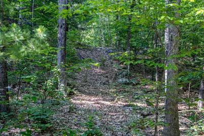 Lot 4.1 Tommy Lot Road, Moultonborough, NH 03254 - Photo 12