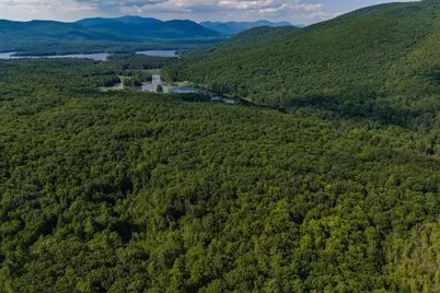 Lot 4.2 Tommy Lot Road, Moultonborough, NH 03254 - Photo 24
