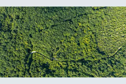 Lot 4.2 Tommy Lot Road, Moultonborough, NH 03254 - Photo 18